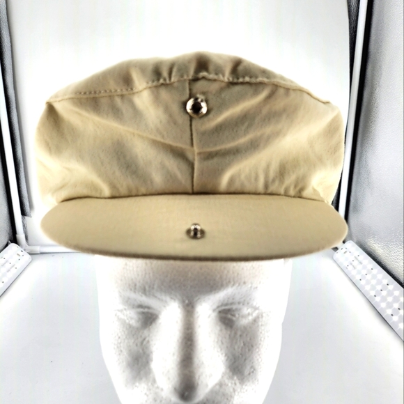 Stetson Snap Cap - Picture 5 of 7